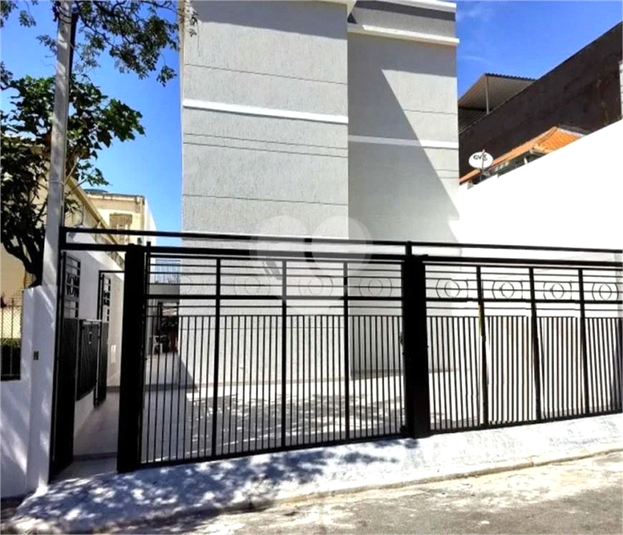 Foto REO377700