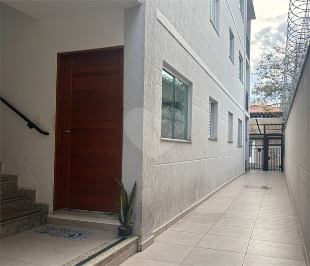 Foto REO377700