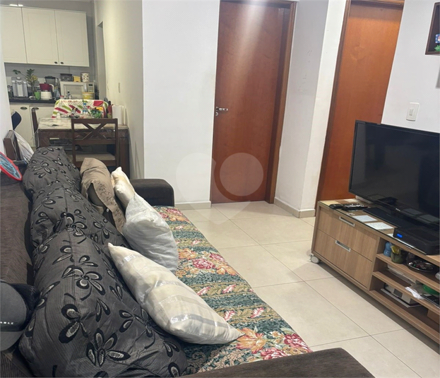 Foto REO377700