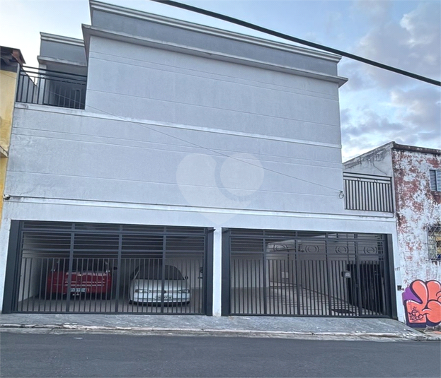 Foto REO377700