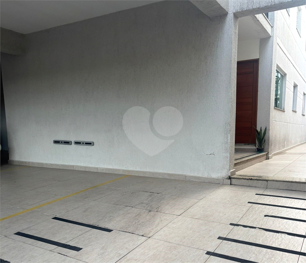 Foto REO377700