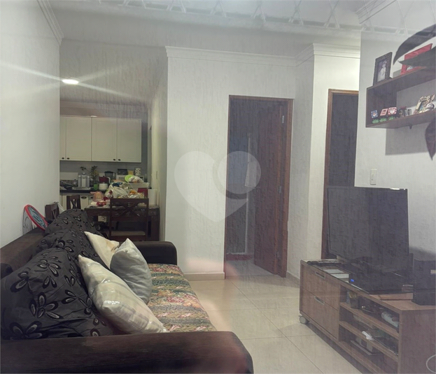 Foto REO377700