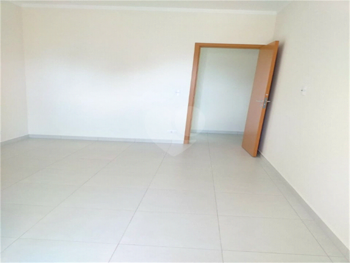 Venda Apartamento Praia Grande Ocian REO377705 4