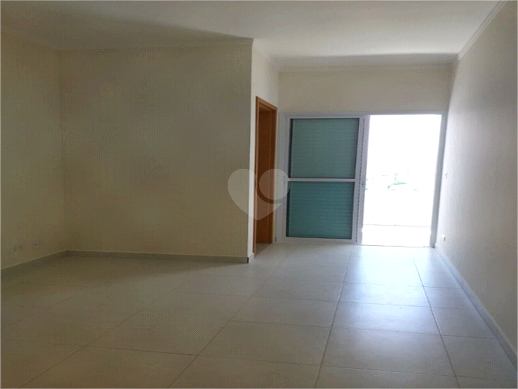 Venda Apartamento Praia Grande Ocian REO377705 9