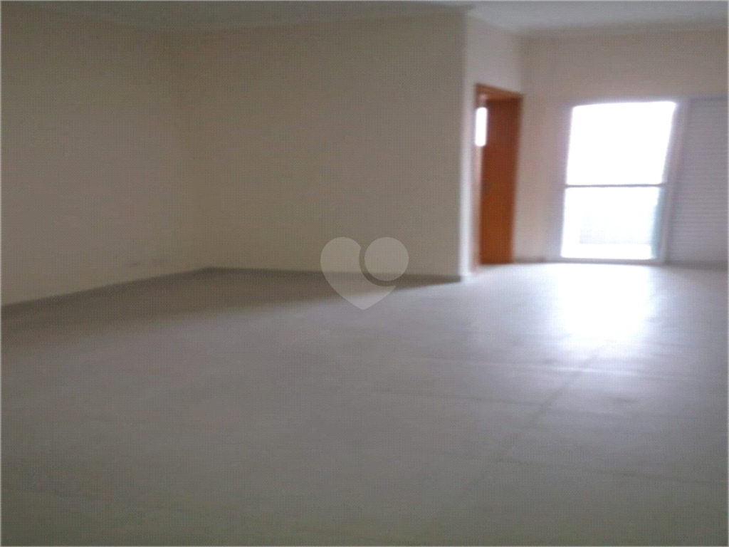 Venda Apartamento Praia Grande Ocian REO377705 8