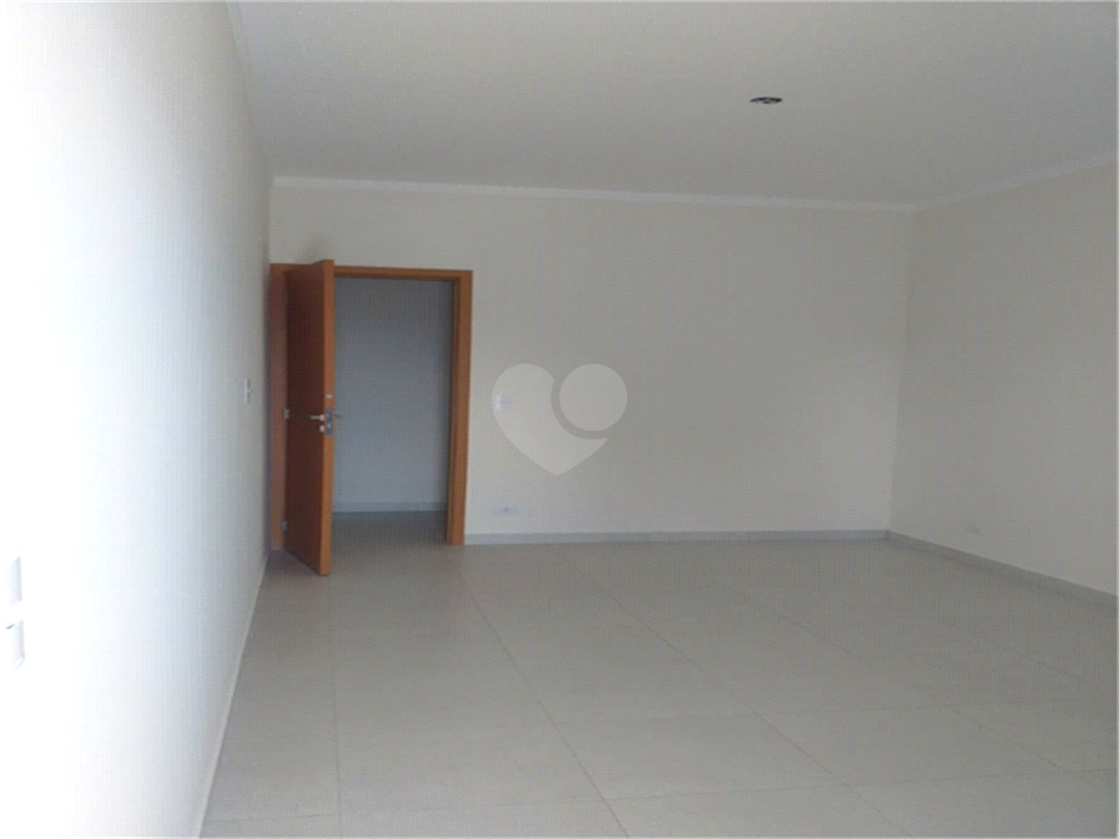 Venda Apartamento Praia Grande Ocian REO377705 3