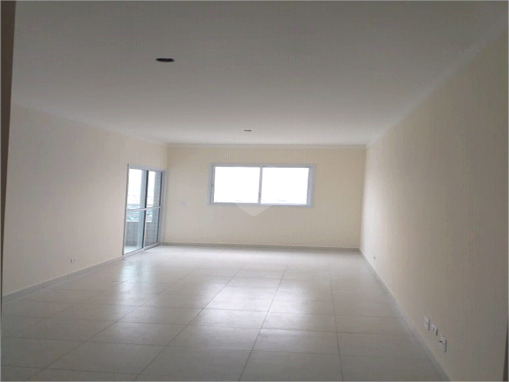 Venda Apartamento Praia Grande Ocian REO377710 2