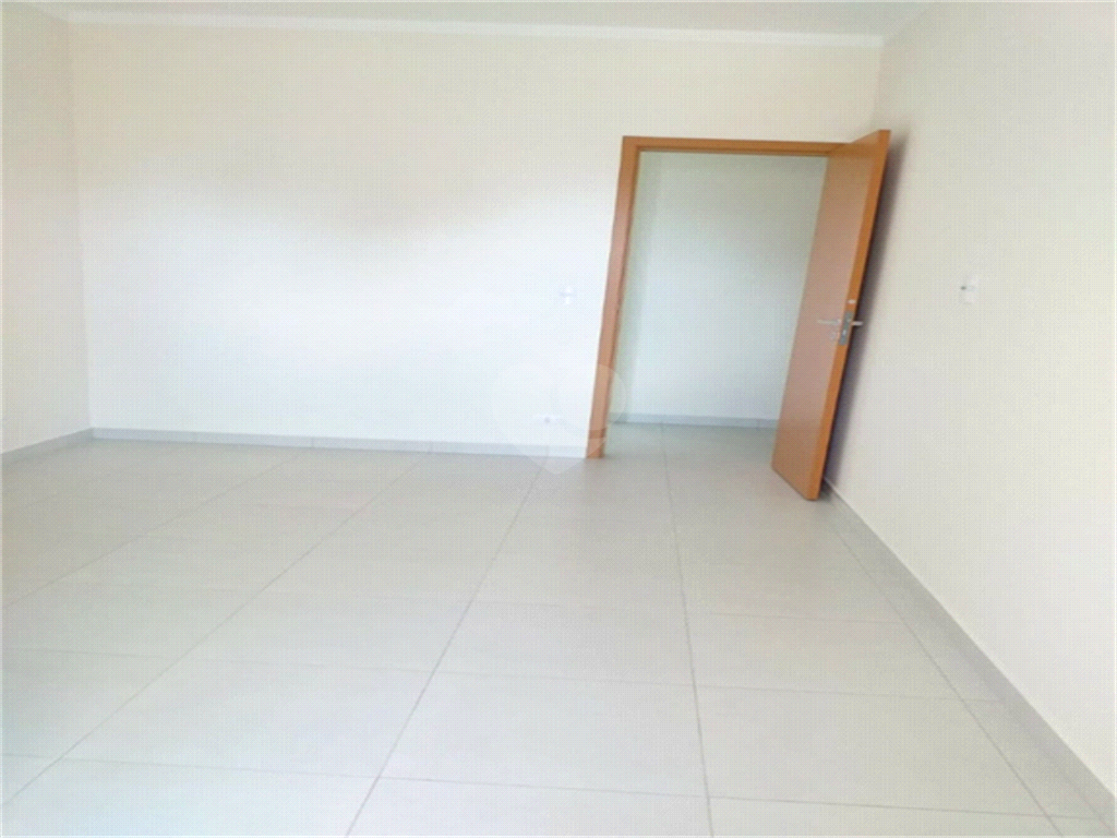 Venda Apartamento Praia Grande Ocian REO377710 6