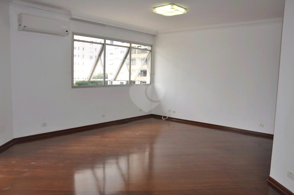 Venda Apartamento São Paulo Vila Uberabinha REO377751 4