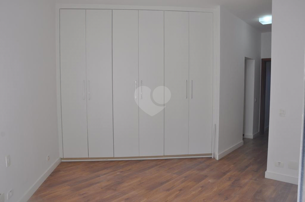 Venda Apartamento São Paulo Vila Uberabinha REO377751 11