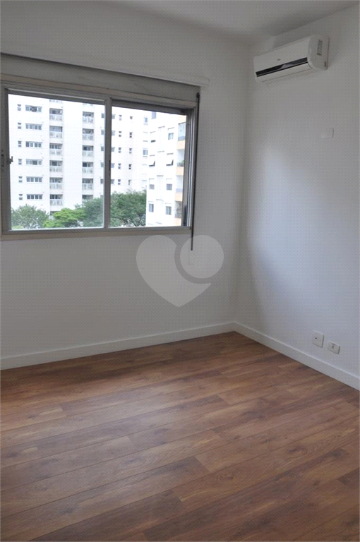 Venda Apartamento São Paulo Vila Uberabinha REO377751 20