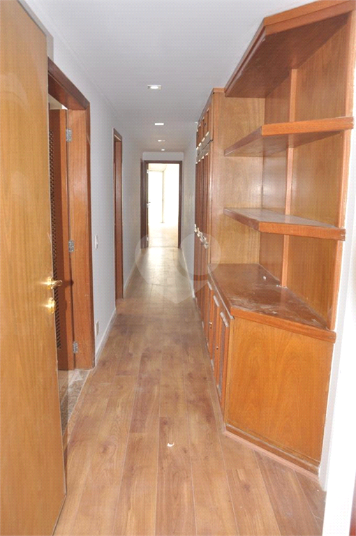 Venda Apartamento São Paulo Vila Uberabinha REO377751 9