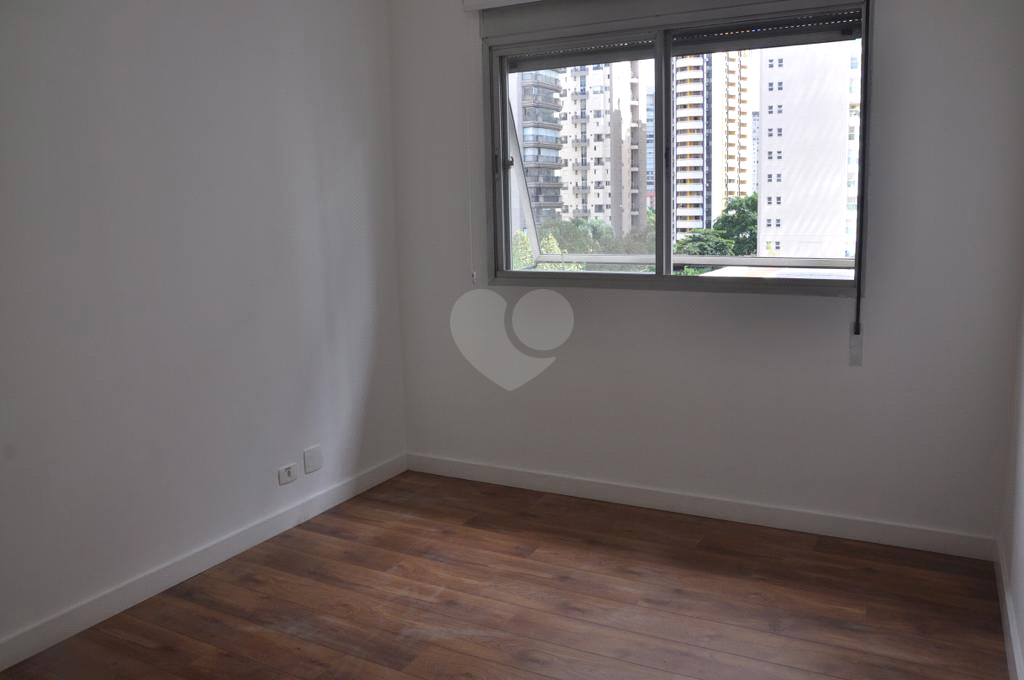 Venda Apartamento São Paulo Vila Uberabinha REO377751 28