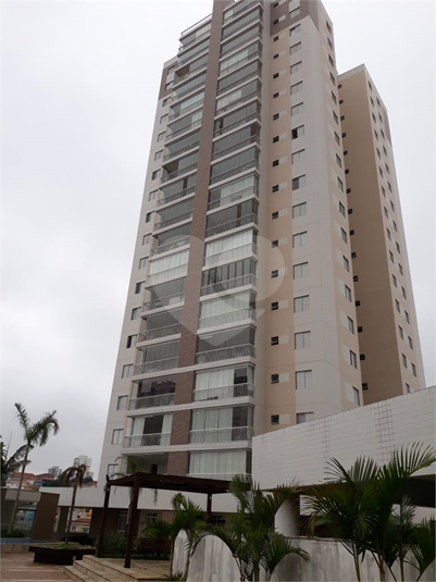Foto REO377796