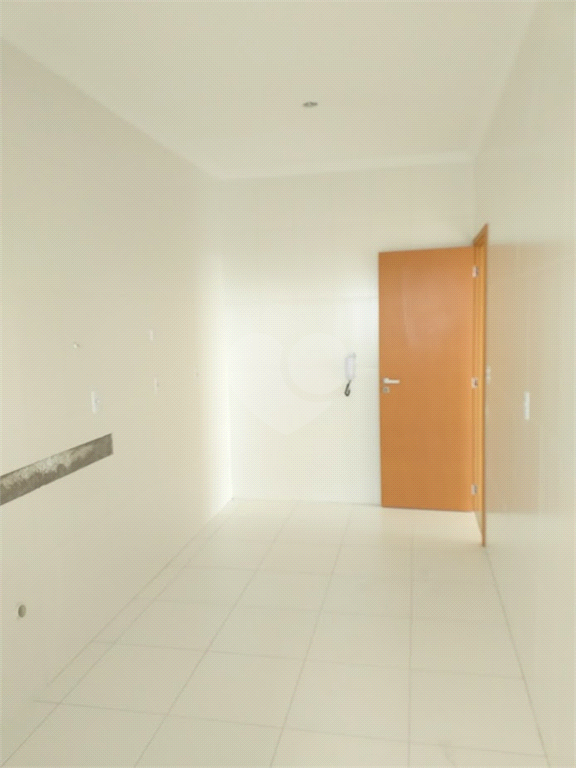 Venda Apartamento Praia Grande Ocian REO377817 9