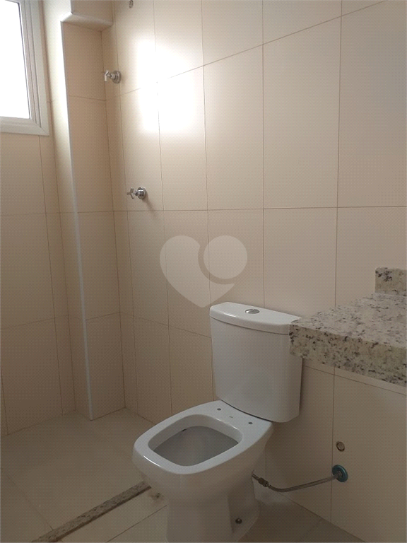 Venda Apartamento Praia Grande Ocian REO377817 17