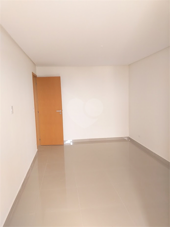 Venda Apartamento Praia Grande Ocian REO377817 24