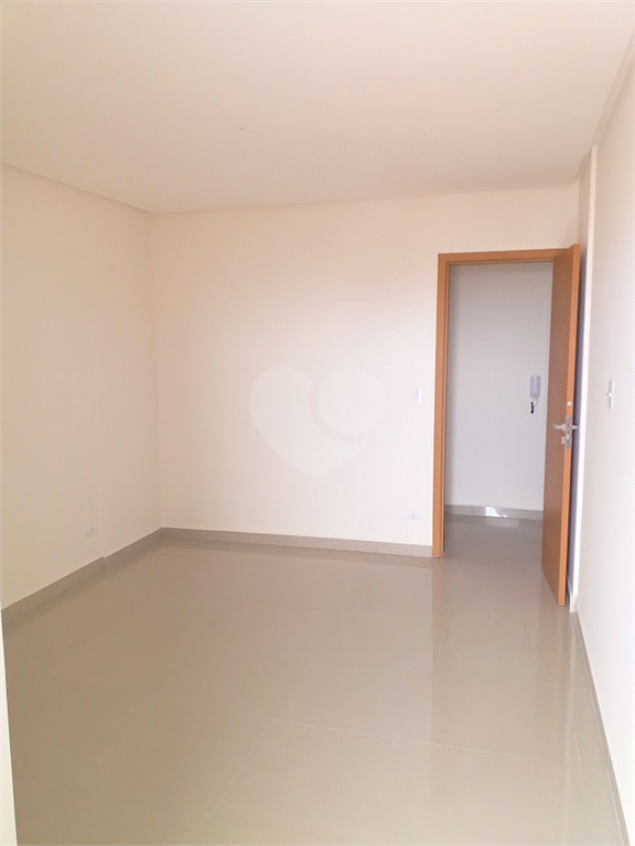 Venda Apartamento Praia Grande Ocian REO377817 26