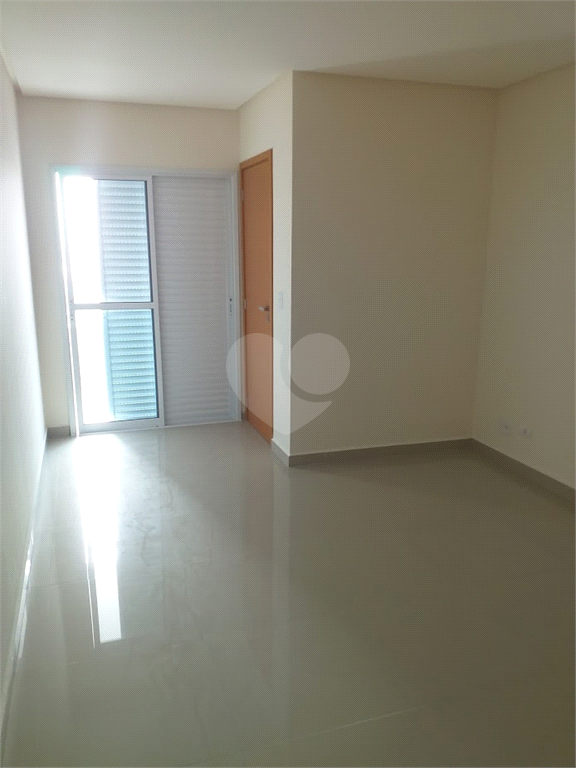 Venda Apartamento Praia Grande Ocian REO377817 20