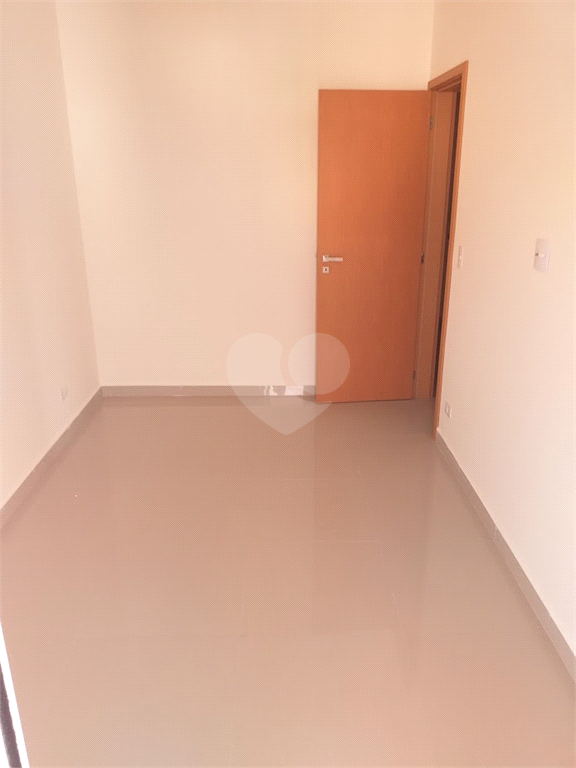 Venda Apartamento Praia Grande Ocian REO377823 12