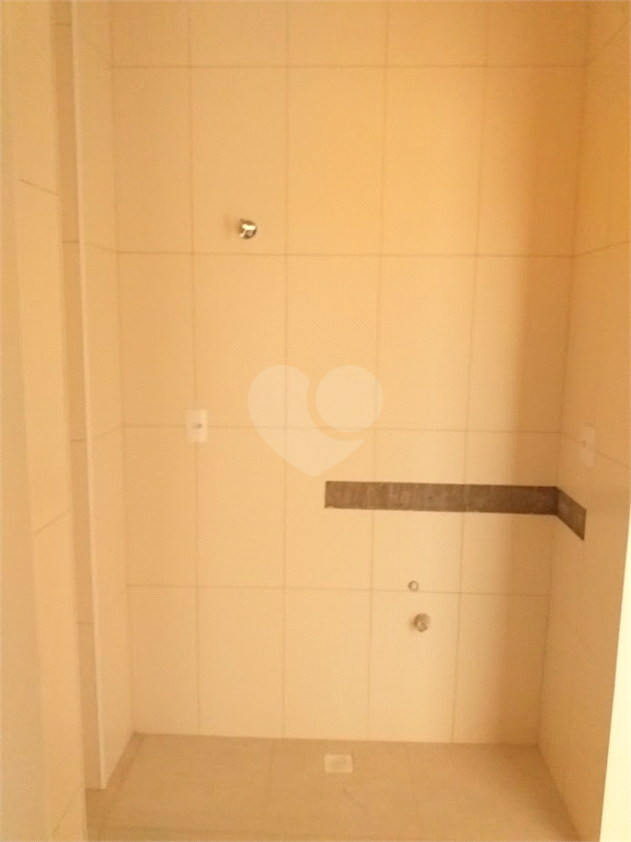 Venda Apartamento Praia Grande Ocian REO377823 7