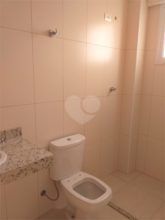 Venda Apartamento Praia Grande Ocian REO377823 19