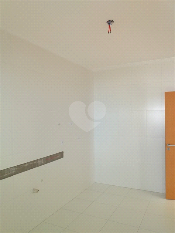 Venda Apartamento Praia Grande Ocian REO377823 5