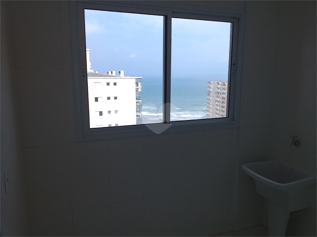 Venda Apartamento Praia Grande Ocian REO377823 9