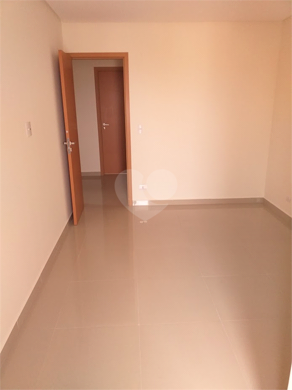 Venda Apartamento Praia Grande Ocian REO377823 13