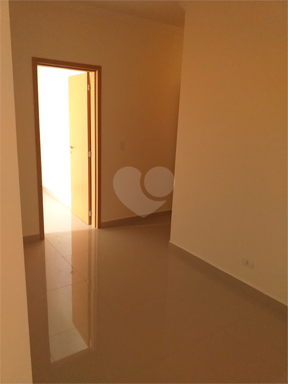 Venda Apartamento Praia Grande Ocian REO377823 11