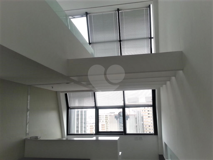 Aluguel Salas São Paulo Vila Mariana REO37783 27