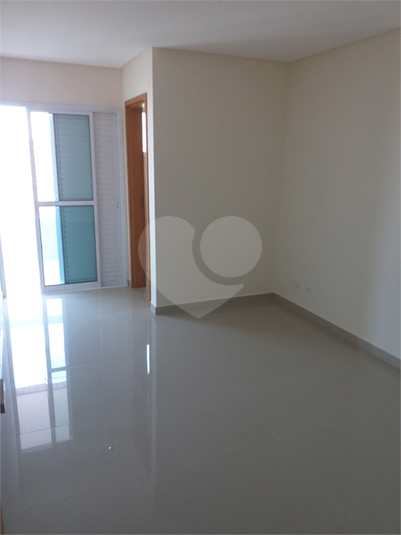 Venda Apartamento Praia Grande Ocian REO377830 27