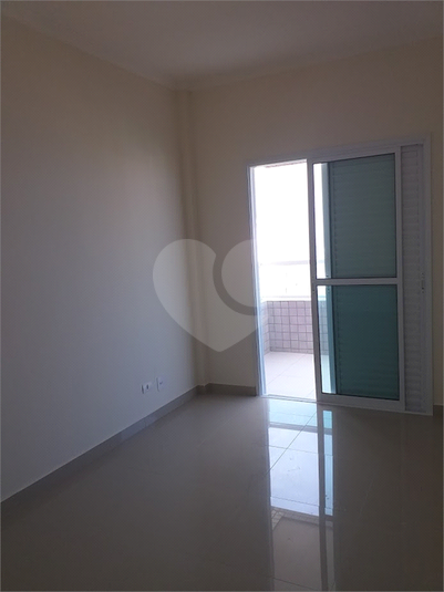 Venda Apartamento Praia Grande Ocian REO377830 26