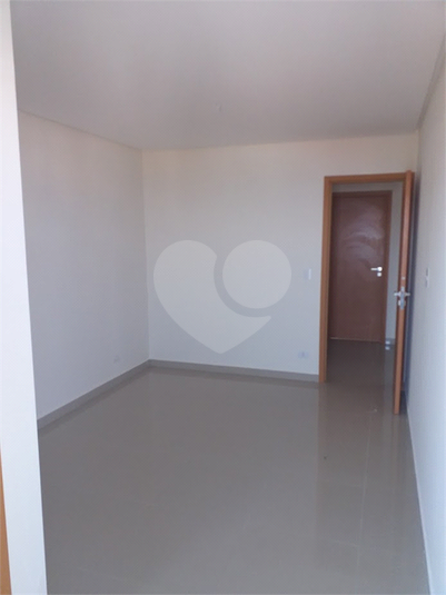 Venda Apartamento Praia Grande Ocian REO377830 28