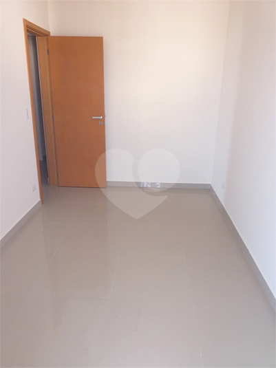 Venda Apartamento Praia Grande Ocian REO377830 30