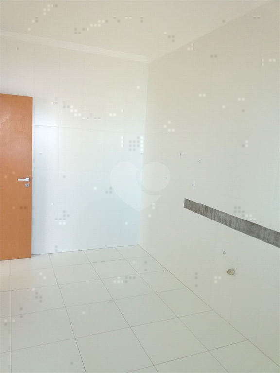 Venda Apartamento Praia Grande Ocian REO377830 14