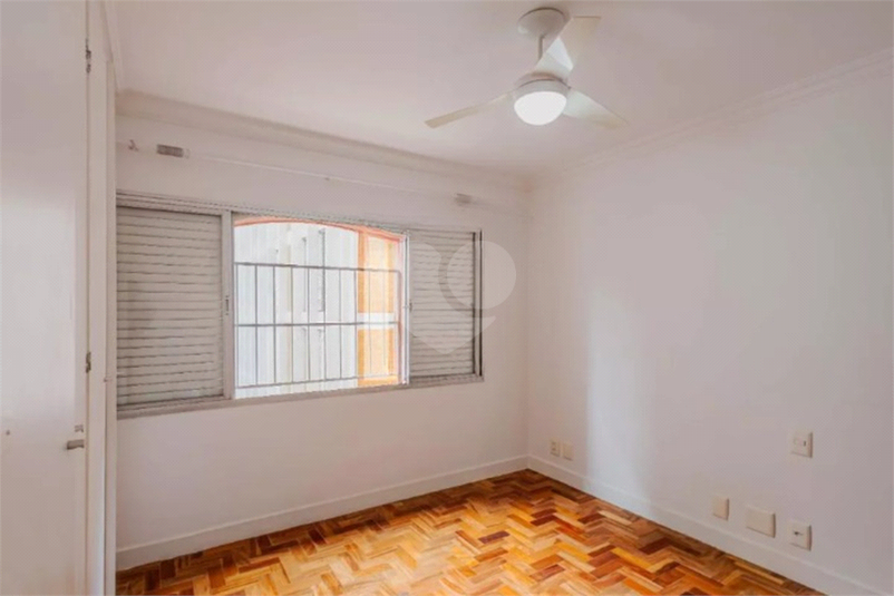 Venda Apartamento São Paulo Cerqueira César REO377903 38