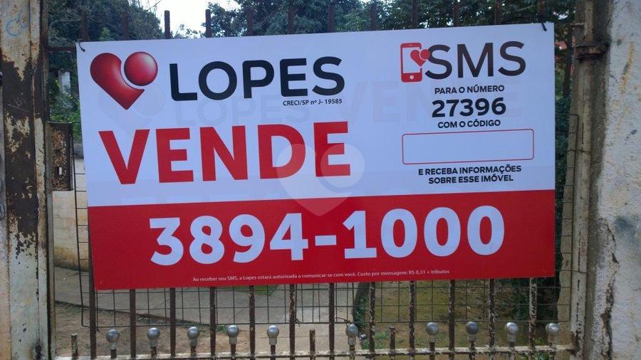 Foto REO37794