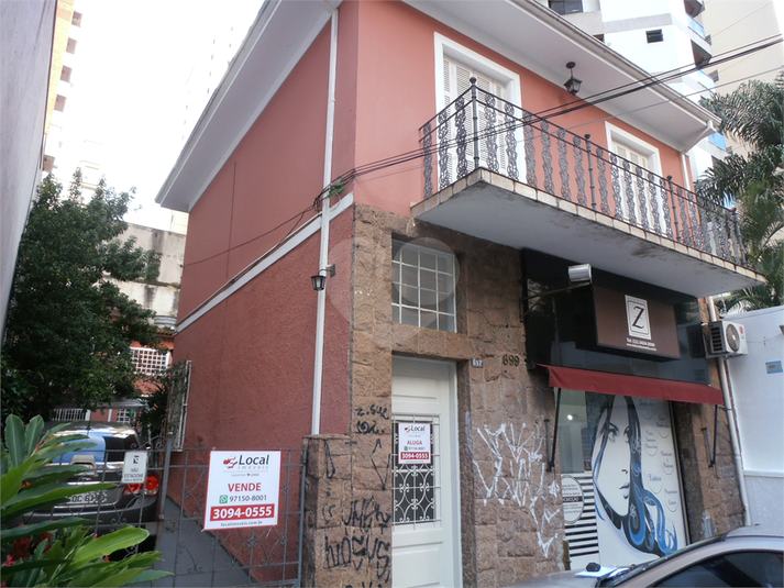 Foto REO377953