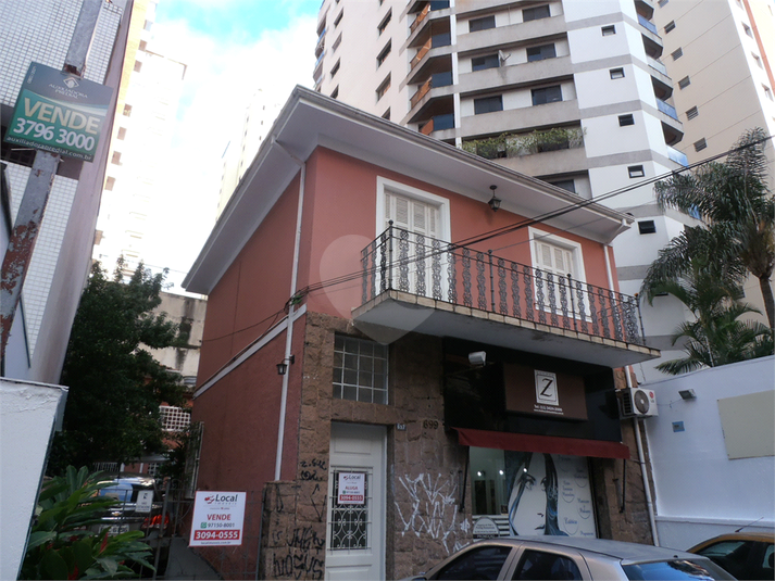 Foto REO377953