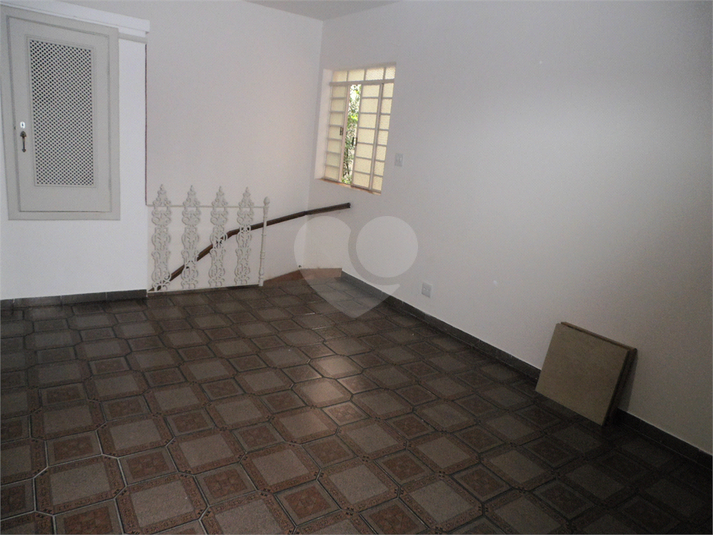 Venda Casa São Paulo Perdizes REO377953 15