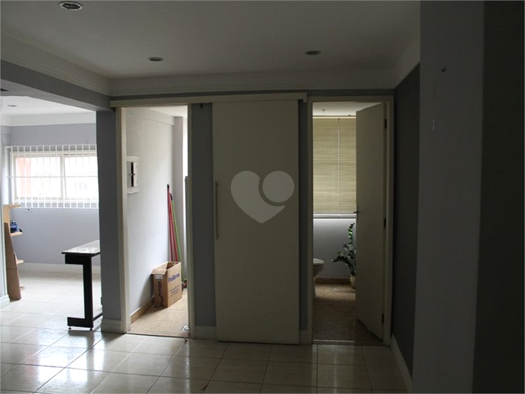 Venda Salas São Paulo Vila Mariana REO377990 4