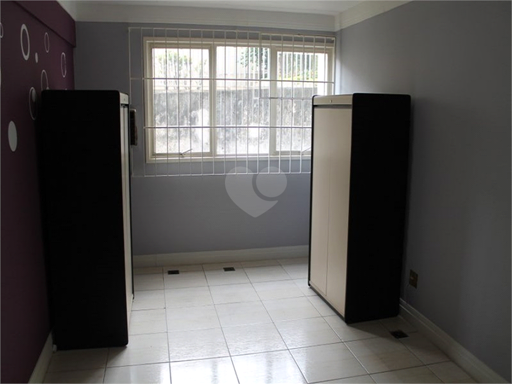 Venda Salas São Paulo Vila Mariana REO377990 10