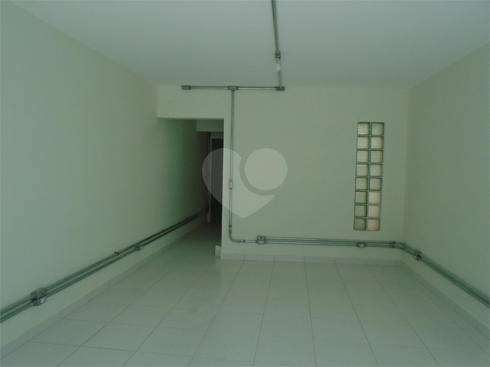 Foto REO378042