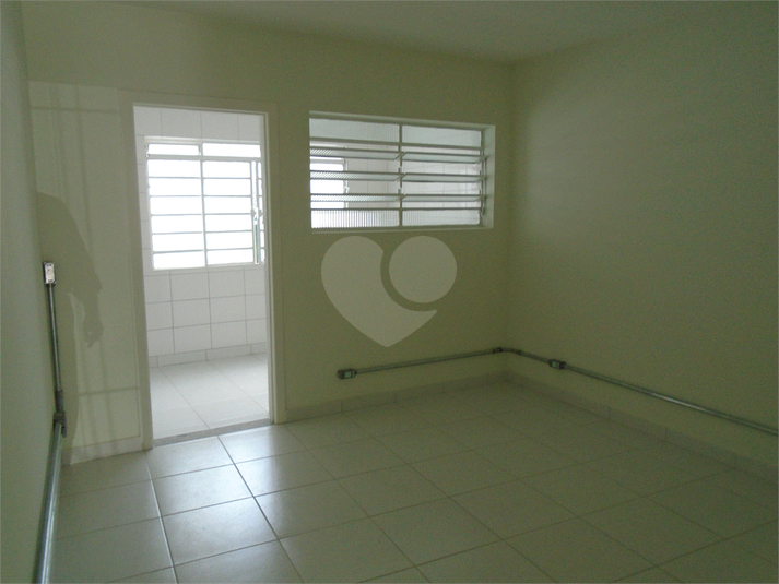 Foto REO378042