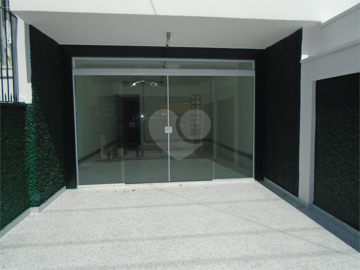 Foto REO378042
