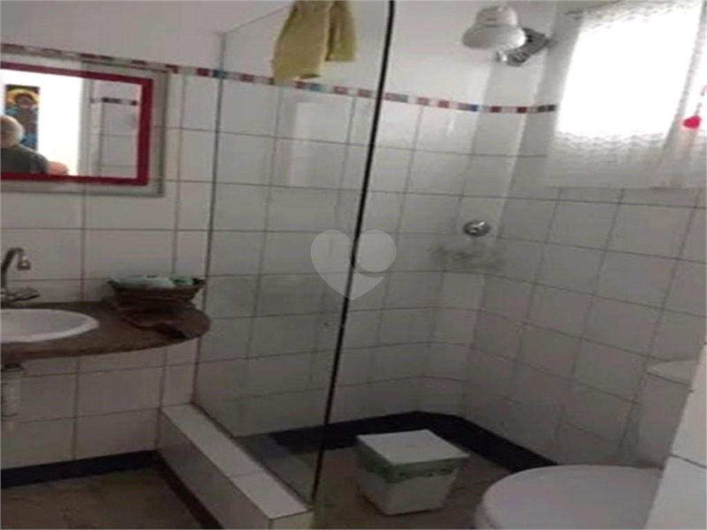 Venda Casa São Paulo Perdizes REO378057 13