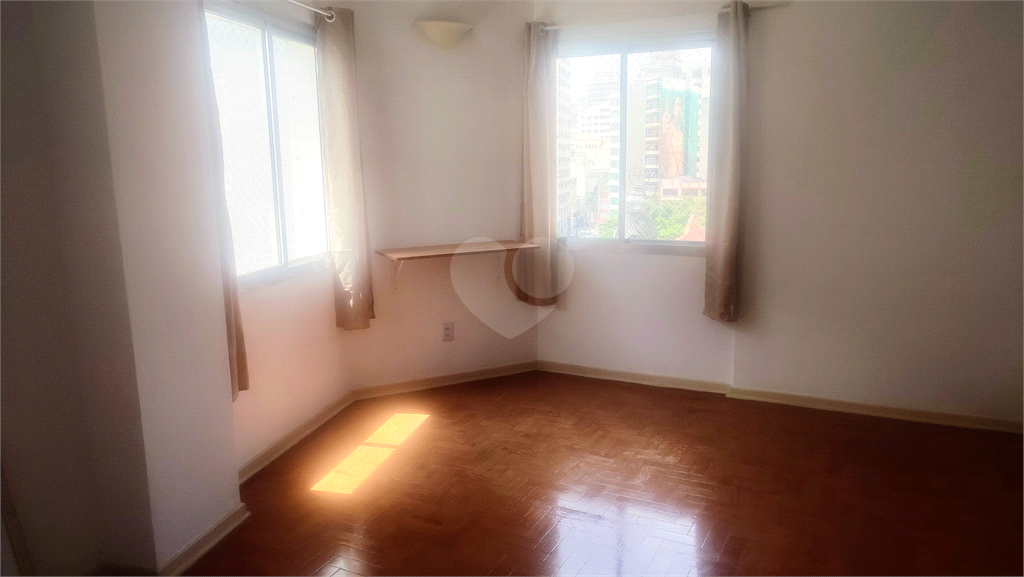 Aluguel Studio São Paulo Centro REO378085 1