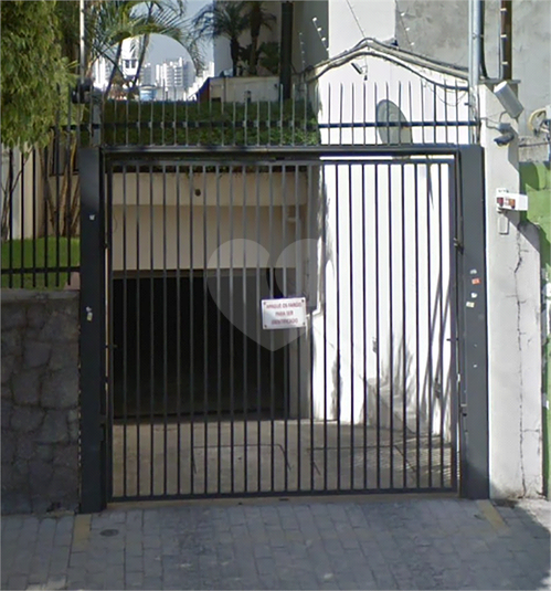 Foto REO378092