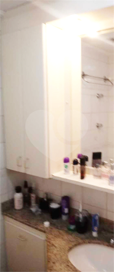 Foto REO378092